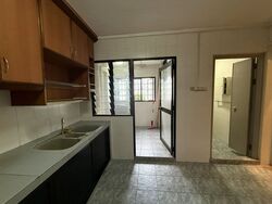 Blk 540 Panshan Grove (Bukit Panjang), HDB 4 Rooms #530938171
